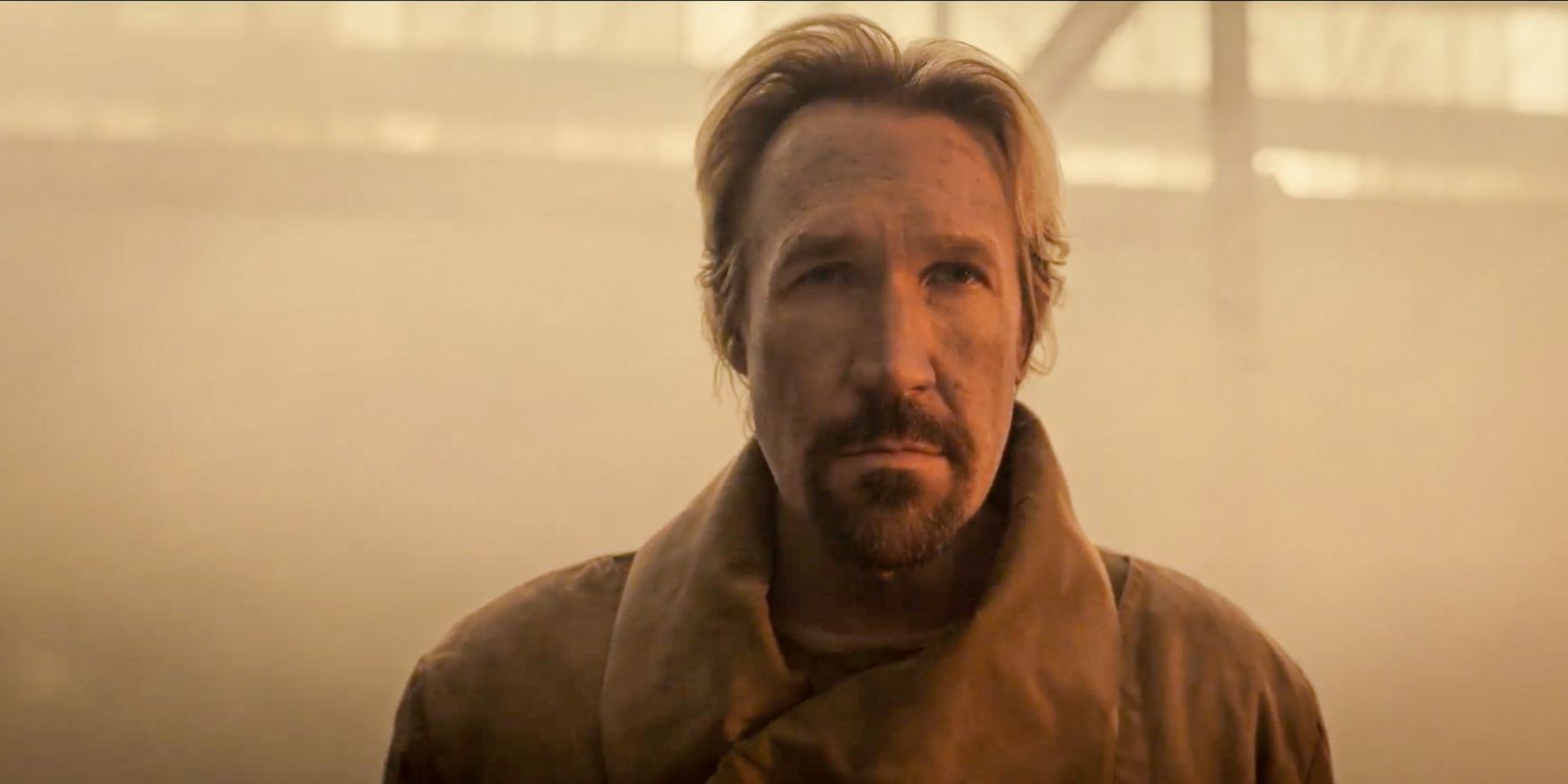 Revelation road 2 full movie free online